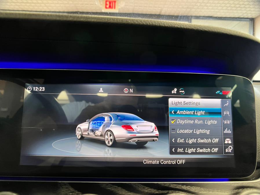 2020 Mercedes-Benz E-Class E 350 4MATIC Sedan, available for sale in Massapequa Park, New York | Power Motors East. Massapequa Park, New York 2020 Mercedes-Benz E-Class E 350 4MATIC Sedan, available for sale in Massapequa Park, New York | Power Motors East. Massapequa Park, New York