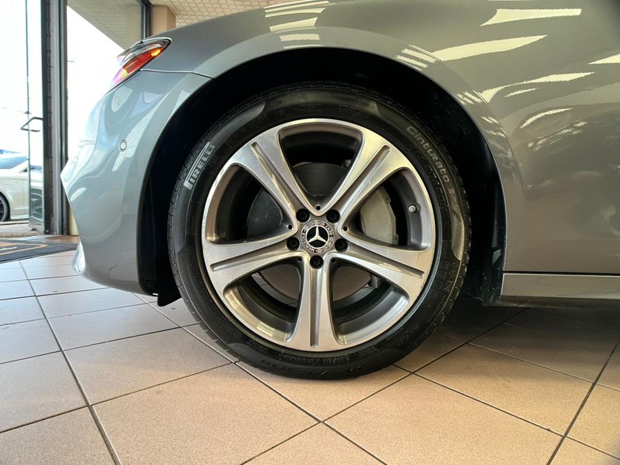 2020 Mercedes-Benz E-Class E 350 4MATIC Sedan, available for sale in Massapequa Park, New York | Power Motors East. Massapequa Park, New York 2020 Mercedes-Benz E-Class E 350 4MATIC Sedan, available for sale in Massapequa Park, New York | Power Motors East. Massapequa Park, New York