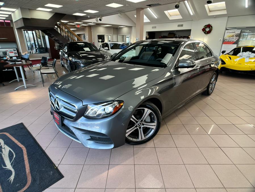 2020 Mercedes-Benz E-Class E 350 4MATIC Sedan, available for sale in Massapequa Park, New York | Power Motors East. Massapequa Park, New York 2020 Mercedes-Benz E-Class E 350 4MATIC Sedan, available for sale in Massapequa Park, New York | Power Motors East. Massapequa Park, New York