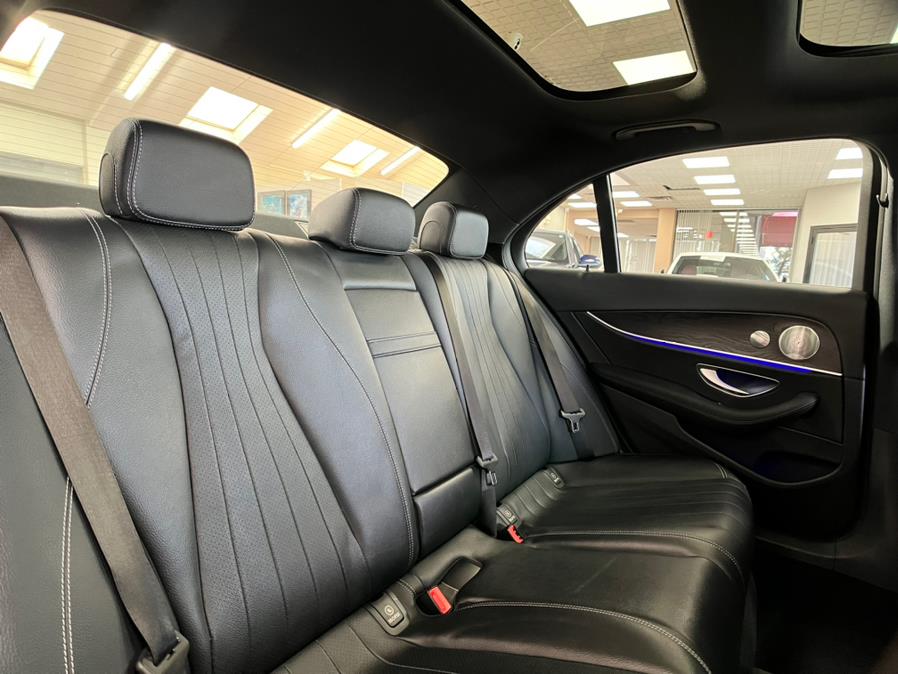 2020 Mercedes-Benz E-Class E 350 4MATIC Sedan, available for sale in Massapequa Park, New York | Power Motors East. Massapequa Park, New York 2020 Mercedes-Benz E-Class E 350 4MATIC Sedan, available for sale in Massapequa Park, New York | Power Motors East. Massapequa Park, New York