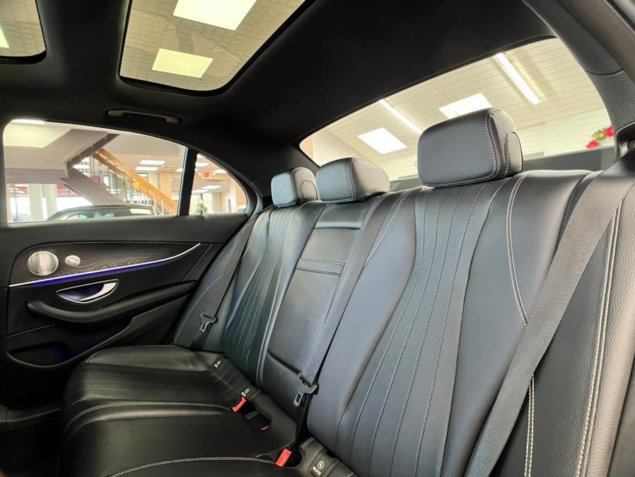 2020 Mercedes-Benz E-Class E 350 4MATIC Sedan, available for sale in Massapequa Park, New York | Power Motors East. Massapequa Park, New York 2020 Mercedes-Benz E-Class E 350 4MATIC Sedan, available for sale in Massapequa Park, New York | Power Motors East. Massapequa Park, New York