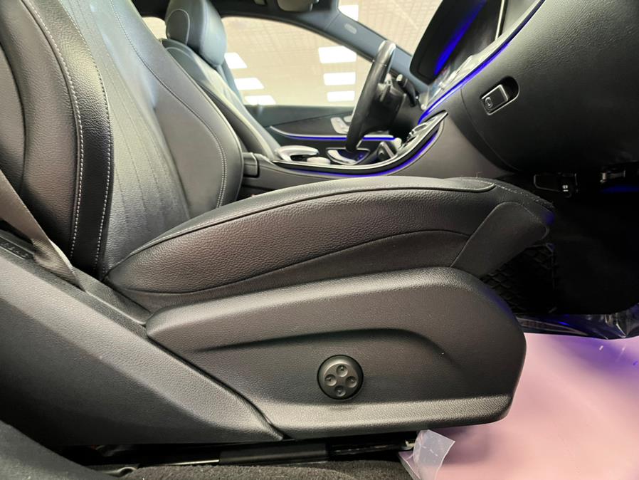 2020 Mercedes-Benz E-Class E 350 4MATIC Sedan, available for sale in Massapequa Park, New York | Power Motors East. Massapequa Park, New York 2020 Mercedes-Benz E-Class E 350 4MATIC Sedan, available for sale in Massapequa Park, New York | Power Motors East. Massapequa Park, New York