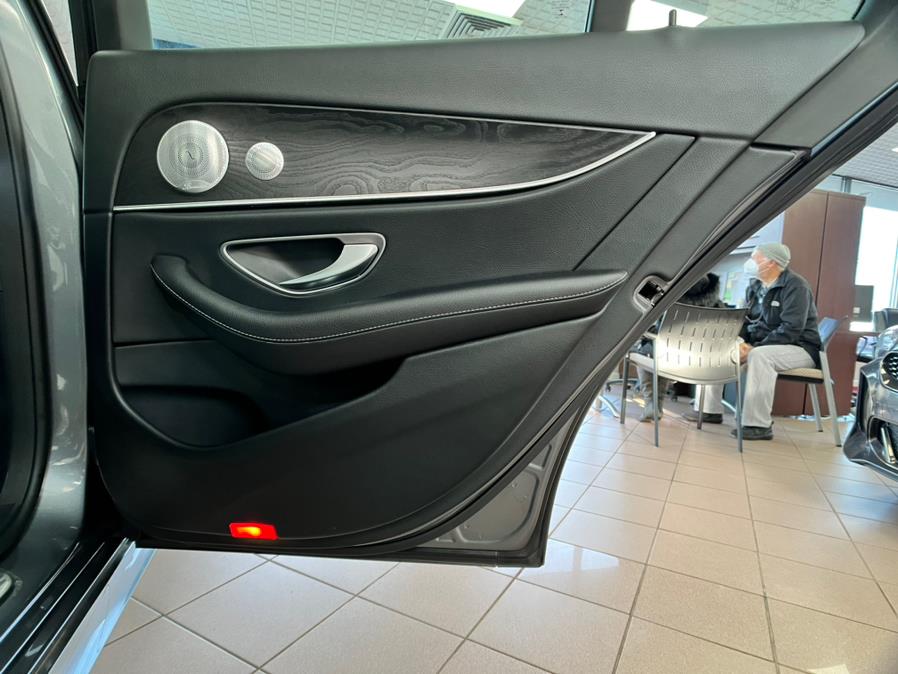 2020 Mercedes-Benz E-Class E 350 4MATIC Sedan, available for sale in Massapequa Park, New York | Power Motors East. Massapequa Park, New York 2020 Mercedes-Benz E-Class E 350 4MATIC Sedan, available for sale in Massapequa Park, New York | Power Motors East. Massapequa Park, New York