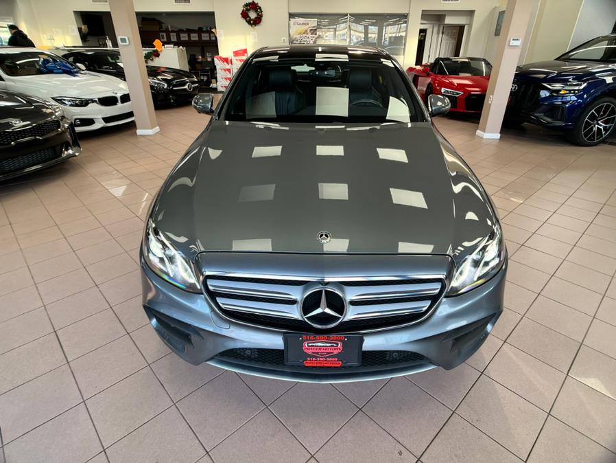 2020 Mercedes-Benz E-Class E 350 4MATIC Sedan, available for sale in Massapequa Park, New York | Power Motors East. Massapequa Park, New York 2020 Mercedes-Benz E-Class E 350 4MATIC Sedan, available for sale in Massapequa Park, New York | Power Motors East. Massapequa Park, New York