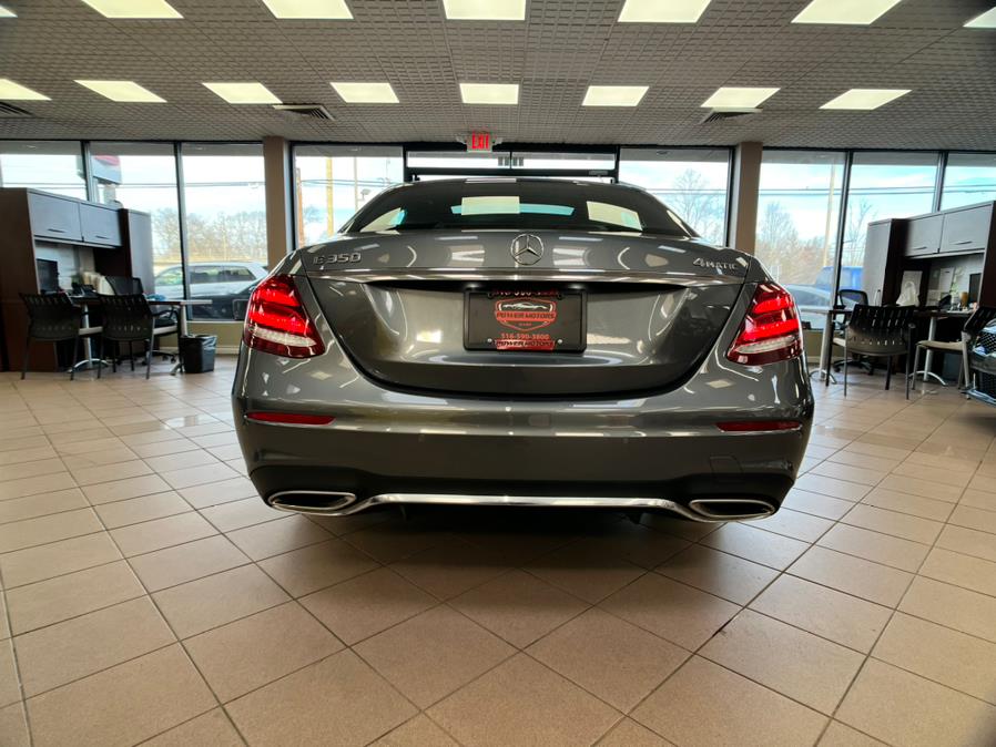 2020 Mercedes-Benz E-Class E 350 4MATIC Sedan, available for sale in Massapequa Park, New York | Power Motors East. Massapequa Park, New York 2020 Mercedes-Benz E-Class E 350 4MATIC Sedan, available for sale in Massapequa Park, New York | Power Motors East. Massapequa Park, New York