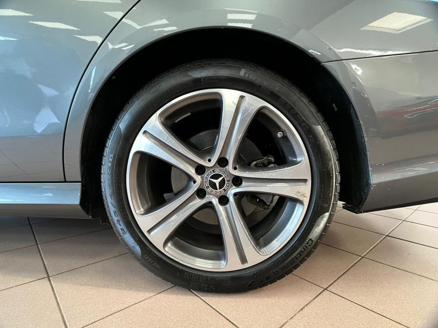 2020 Mercedes-Benz E-Class E 350 4MATIC Sedan, available for sale in Massapequa Park, New York | Power Motors East. Massapequa Park, New York 2020 Mercedes-Benz E-Class E 350 4MATIC Sedan, available for sale in Massapequa Park, New York | Power Motors East. Massapequa Park, New York