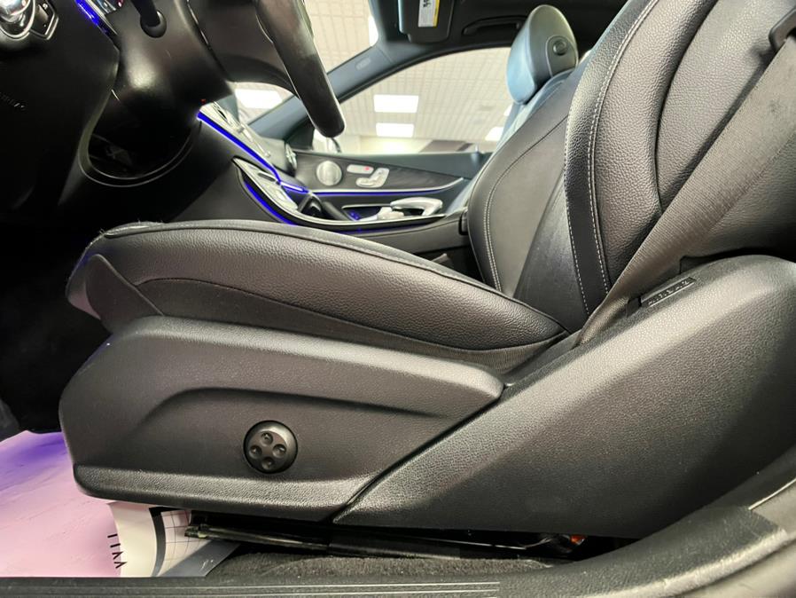 2020 Mercedes-Benz E-Class E 350 4MATIC Sedan, available for sale in Massapequa Park, New York | Power Motors East. Massapequa Park, New York 2020 Mercedes-Benz E-Class E 350 4MATIC Sedan, available for sale in Massapequa Park, New York | Power Motors East. Massapequa Park, New York