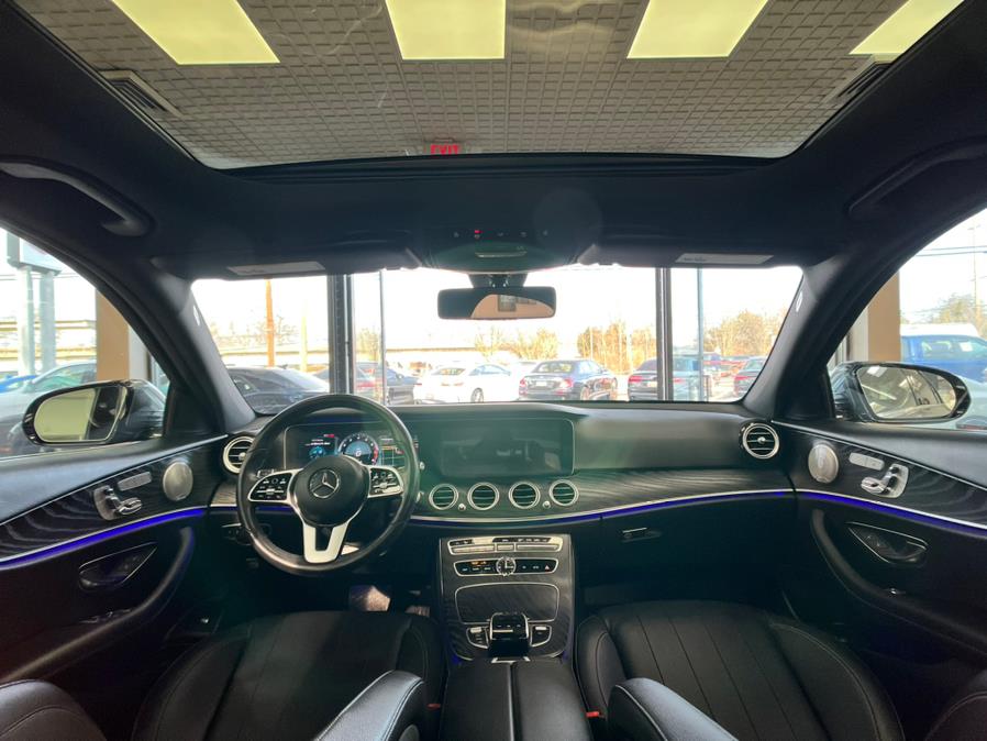 2020 Mercedes-Benz E-Class E 350 4MATIC Sedan, available for sale in Massapequa Park, New York | Power Motors East. Massapequa Park, New York 2020 Mercedes-Benz E-Class E 350 4MATIC Sedan, available for sale in Massapequa Park, New York | Power Motors East. Massapequa Park, New York