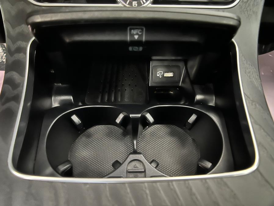 2020 Mercedes-Benz E-Class E 350 4MATIC Sedan, available for sale in Massapequa Park, New York | Power Motors East. Massapequa Park, New York 2020 Mercedes-Benz E-Class E 350 4MATIC Sedan, available for sale in Massapequa Park, New York | Power Motors East. Massapequa Park, New York