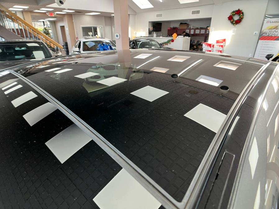 2020 Mercedes-Benz E-Class E 350 4MATIC Sedan, available for sale in Massapequa Park, New York | Power Motors East. Massapequa Park, New York 2020 Mercedes-Benz E-Class E 350 4MATIC Sedan, available for sale in Massapequa Park, New York | Power Motors East. Massapequa Park, New York