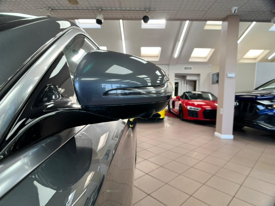 2020 Mercedes-Benz E-Class E 350 4MATIC Sedan, available for sale in Massapequa Park, New York | Power Motors East. Massapequa Park, New York 2020 Mercedes-Benz E-Class E 350 4MATIC Sedan, available for sale in Massapequa Park, New York | Power Motors East. Massapequa Park, New York