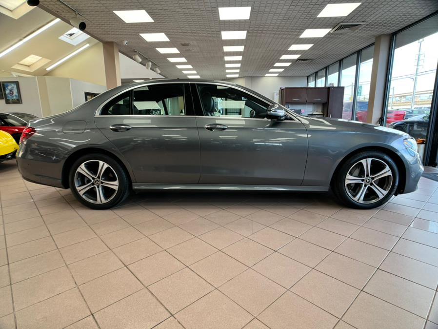2020 Mercedes-Benz E-Class E 350 4MATIC Sedan, available for sale in Massapequa Park, New York | Power Motors East. Massapequa Park, New York 2020 Mercedes-Benz E-Class E 350 4MATIC Sedan, available for sale in Massapequa Park, New York | Power Motors East. Massapequa Park, New York