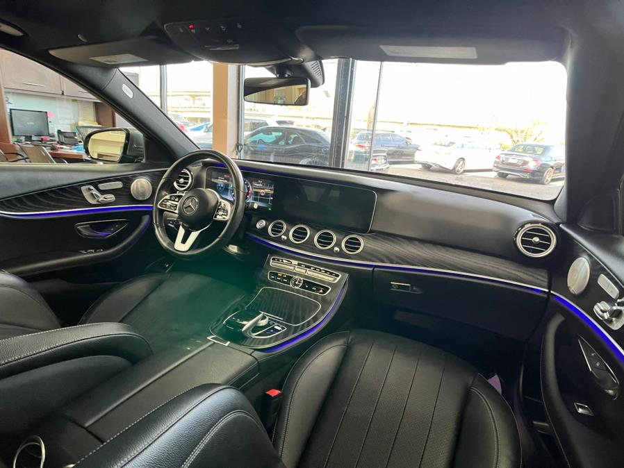 2020 Mercedes-Benz E-Class E 350 4MATIC Sedan, available for sale in Massapequa Park, New York | Power Motors East. Massapequa Park, New York 2020 Mercedes-Benz E-Class E 350 4MATIC Sedan, available for sale in Massapequa Park, New York | Power Motors East. Massapequa Park, New York