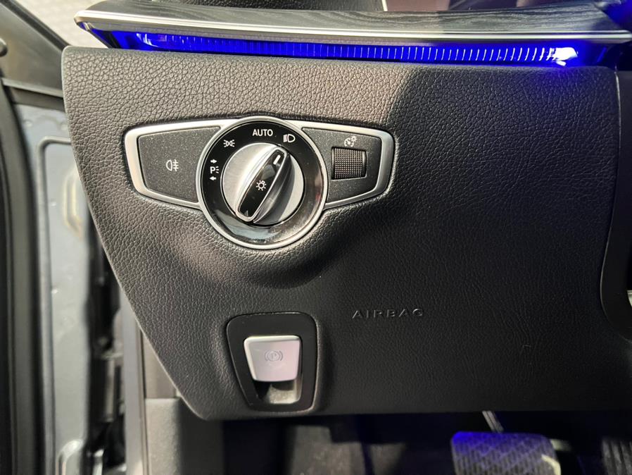 2020 Mercedes-Benz E-Class E 350 4MATIC Sedan, available for sale in Massapequa Park, New York | Power Motors East. Massapequa Park, New York 2020 Mercedes-Benz E-Class E 350 4MATIC Sedan, available for sale in Massapequa Park, New York | Power Motors East. Massapequa Park, New York