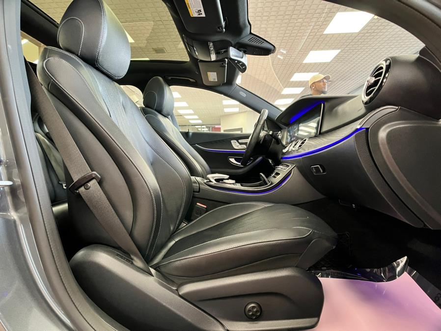 2020 Mercedes-Benz E-Class E 350 4MATIC Sedan, available for sale in Massapequa Park, New York | Power Motors East. Massapequa Park, New York 2020 Mercedes-Benz E-Class E 350 4MATIC Sedan, available for sale in Massapequa Park, New York | Power Motors East. Massapequa Park, New York