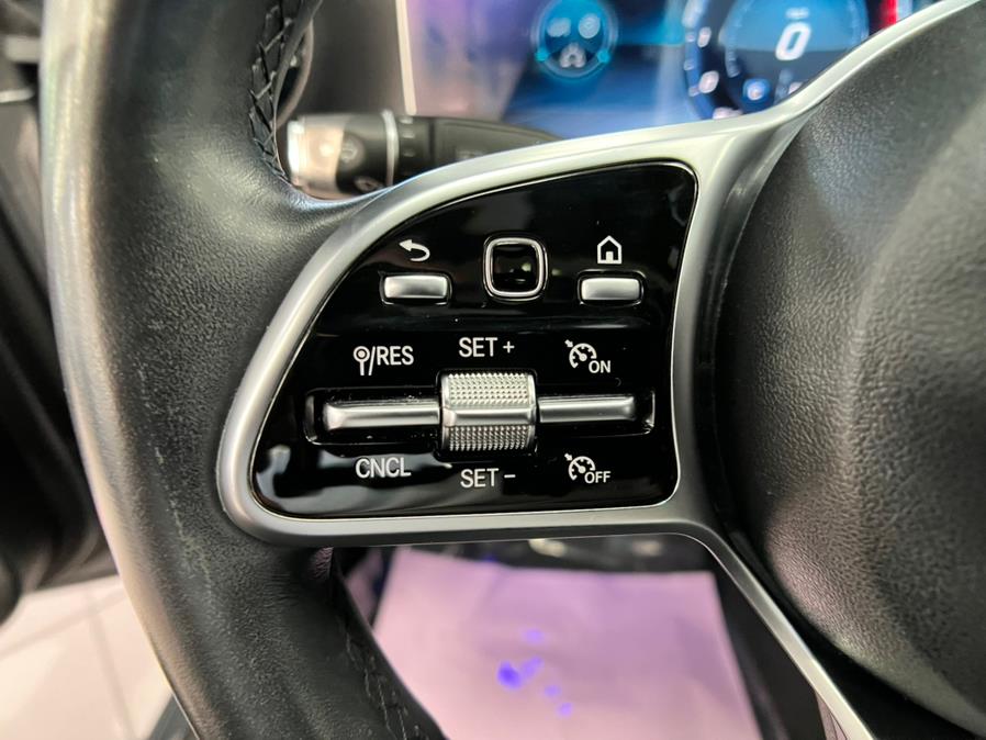 2020 Mercedes-Benz E-Class E 350 4MATIC Sedan, available for sale in Massapequa Park, New York | Power Motors East. Massapequa Park, New York 2020 Mercedes-Benz E-Class E 350 4MATIC Sedan, available for sale in Massapequa Park, New York | Power Motors East. Massapequa Park, New York