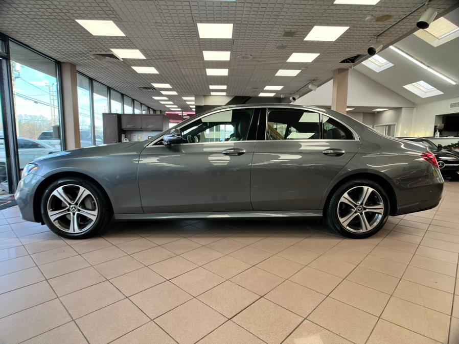 2020 Mercedes-Benz E-Class E 350 4MATIC Sedan, available for sale in Massapequa Park, New York | Power Motors East. Massapequa Park, New York 2020 Mercedes-Benz E-Class E 350 4MATIC Sedan, available for sale in Massapequa Park, New York | Power Motors East. Massapequa Park, New York