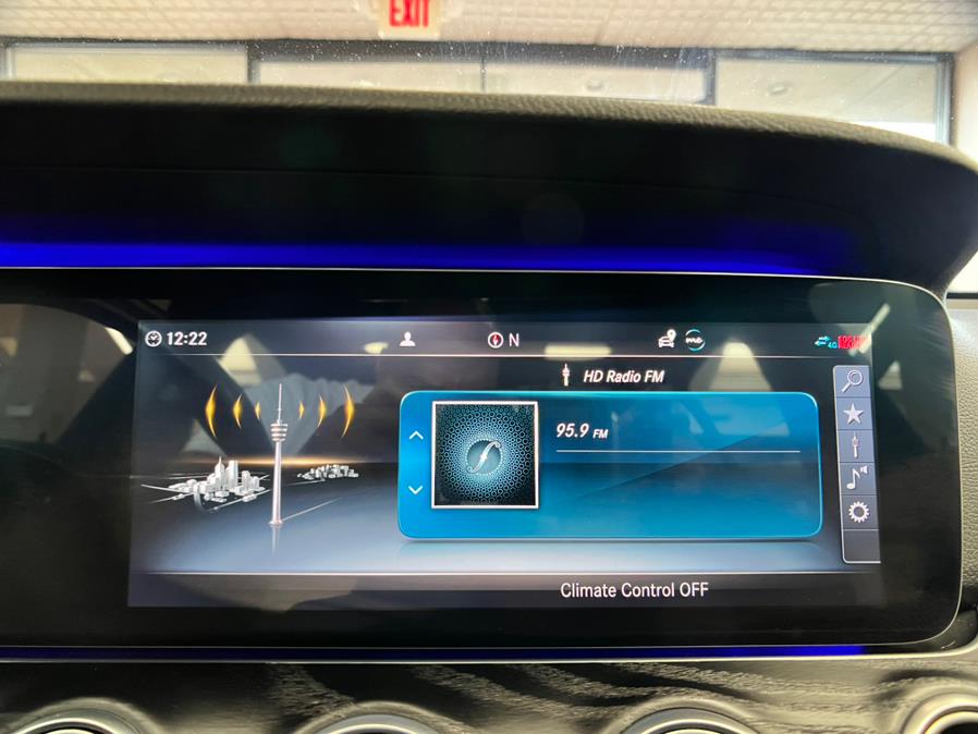 2020 Mercedes-Benz E-Class E 350 4MATIC Sedan, available for sale in Massapequa Park, New York | Power Motors East. Massapequa Park, New York 2020 Mercedes-Benz E-Class E 350 4MATIC Sedan, available for sale in Massapequa Park, New York | Power Motors East. Massapequa Park, New York