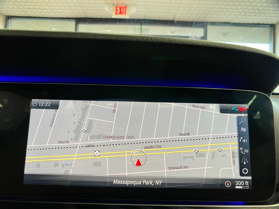 2020 Mercedes-Benz E-Class E 350 4MATIC Sedan, available for sale in Massapequa Park, New York | Power Motors East. Massapequa Park, New York 2020 Mercedes-Benz E-Class E 350 4MATIC Sedan, available for sale in Massapequa Park, New York | Power Motors East. Massapequa Park, New York
