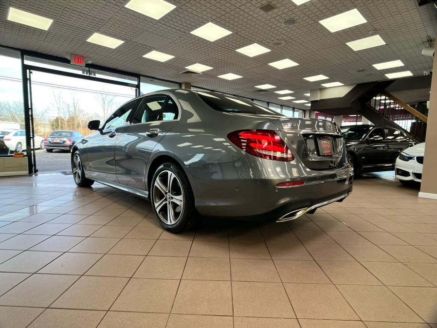 2020 Mercedes-Benz E-Class E 350 4MATIC Sedan, available for sale in Massapequa Park, New York | Power Motors East. Massapequa Park, New York 2020 Mercedes-Benz E-Class E 350 4MATIC Sedan, available for sale in Massapequa Park, New York | Power Motors East. Massapequa Park, New York