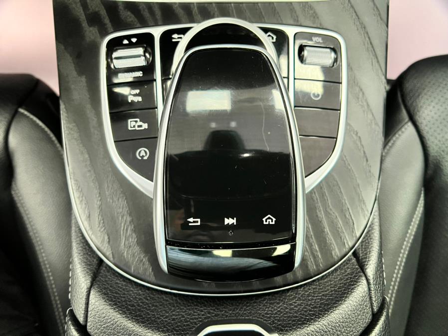 2020 Mercedes-Benz E-Class E 350 4MATIC Sedan, available for sale in Massapequa Park, New York | Power Motors East. Massapequa Park, New York 2020 Mercedes-Benz E-Class E 350 4MATIC Sedan, available for sale in Massapequa Park, New York | Power Motors East. Massapequa Park, New York