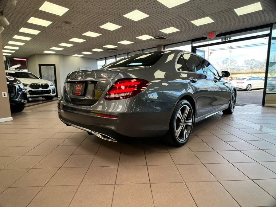 2020 Mercedes-Benz E-Class E 350 4MATIC Sedan, available for sale in Massapequa Park, New York | Power Motors East. Massapequa Park, New York 2020 Mercedes-Benz E-Class E 350 4MATIC Sedan, available for sale in Massapequa Park, New York | Power Motors East. Massapequa Park, New York