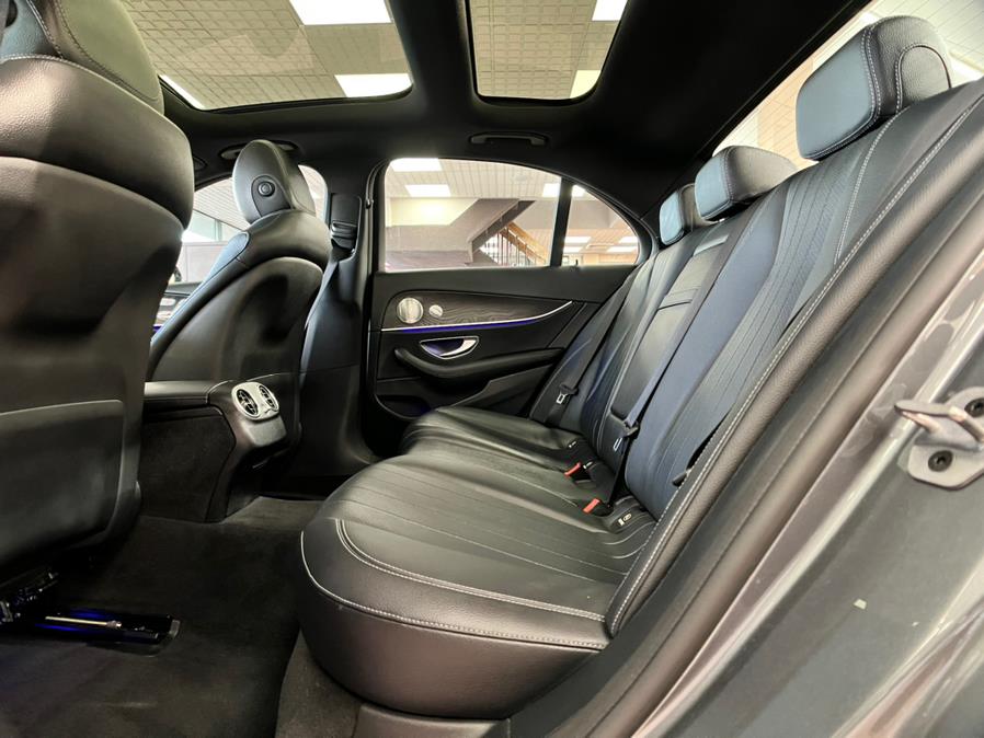 2020 Mercedes-Benz E-Class E 350 4MATIC Sedan, available for sale in Massapequa Park, New York | Power Motors East. Massapequa Park, New York 2020 Mercedes-Benz E-Class E 350 4MATIC Sedan, available for sale in Massapequa Park, New York | Power Motors East. Massapequa Park, New York