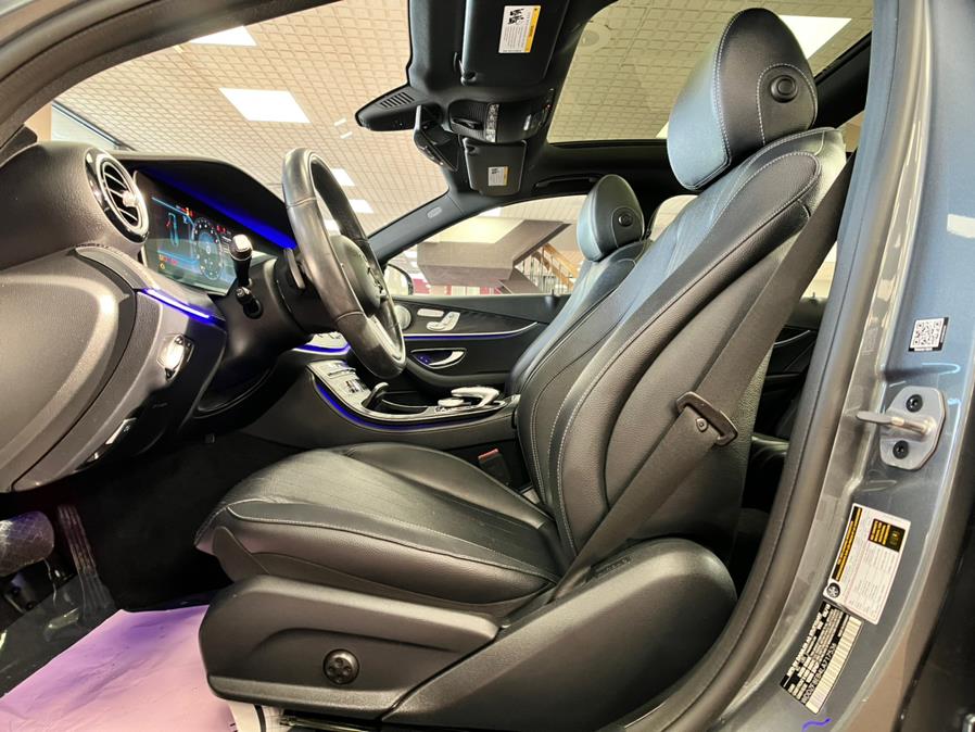 2020 Mercedes-Benz E-Class E 350 4MATIC Sedan, available for sale in Massapequa Park, New York | Power Motors East. Massapequa Park, New York 2020 Mercedes-Benz E-Class E 350 4MATIC Sedan, available for sale in Massapequa Park, New York | Power Motors East. Massapequa Park, New York
