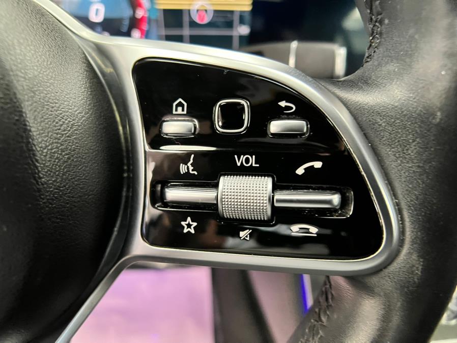 2020 Mercedes-Benz E-Class E 350 4MATIC Sedan, available for sale in Massapequa Park, New York | Power Motors East. Massapequa Park, New York 2020 Mercedes-Benz E-Class E 350 4MATIC Sedan, available for sale in Massapequa Park, New York | Power Motors East. Massapequa Park, New York