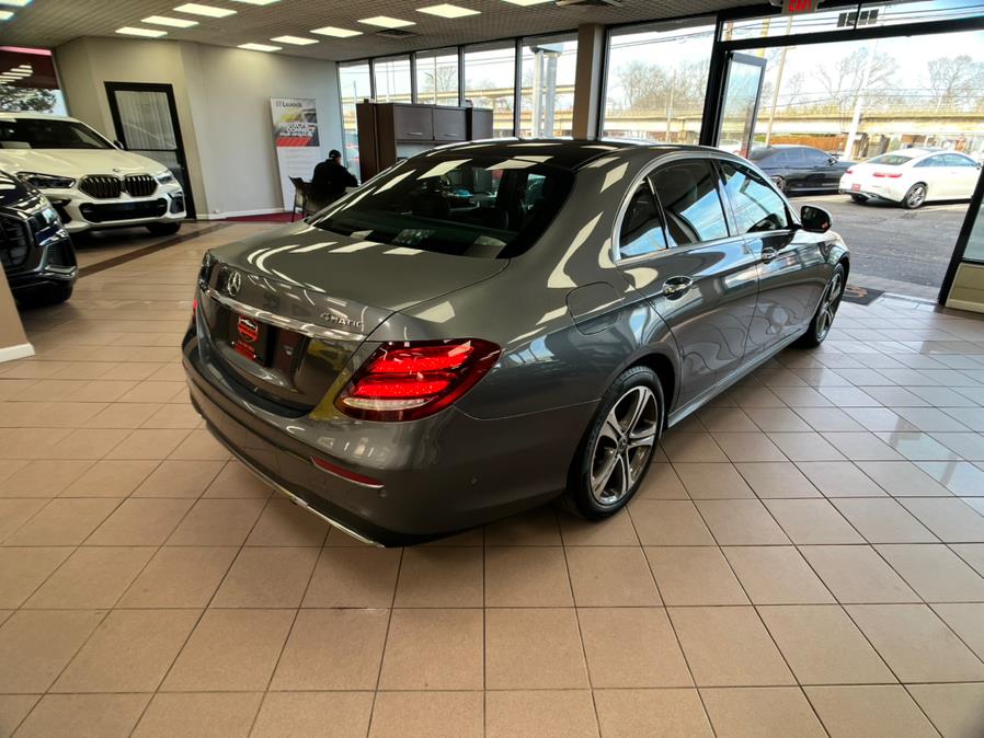 2020 Mercedes-Benz E-Class E 350 4MATIC Sedan, available for sale in Massapequa Park, New York | Power Motors East. Massapequa Park, New York 2020 Mercedes-Benz E-Class E 350 4MATIC Sedan, available for sale in Massapequa Park, New York | Power Motors East. Massapequa Park, New York