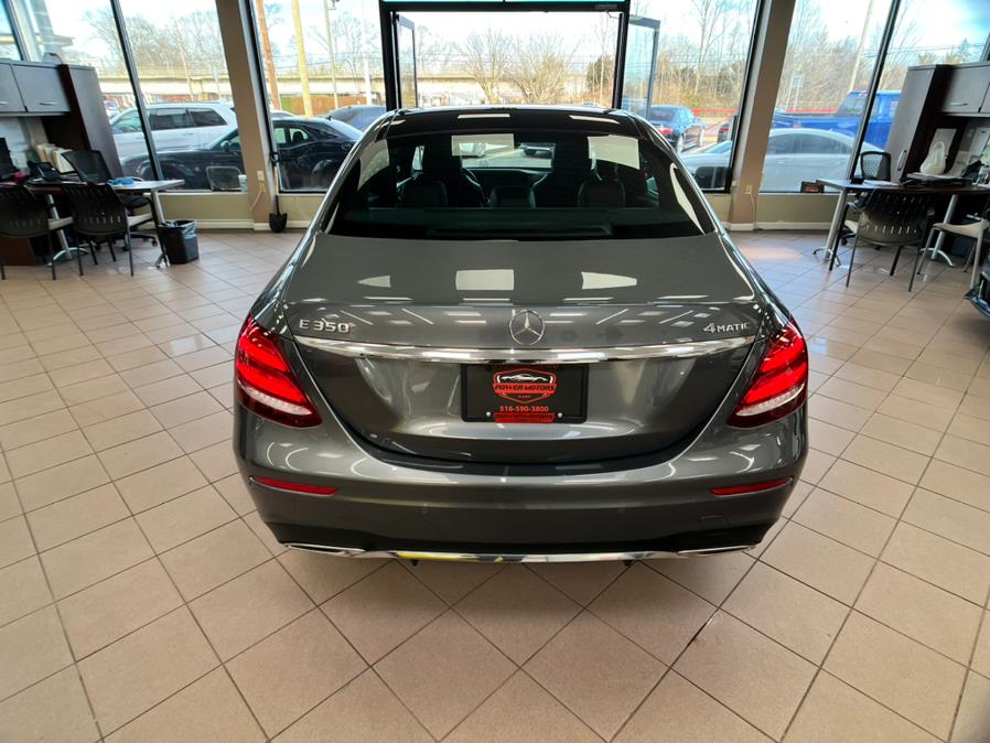 2020 Mercedes-Benz E-Class E 350 4MATIC Sedan, available for sale in Massapequa Park, New York | Power Motors East. Massapequa Park, New York 2020 Mercedes-Benz E-Class E 350 4MATIC Sedan, available for sale in Massapequa Park, New York | Power Motors East. Massapequa Park, New York