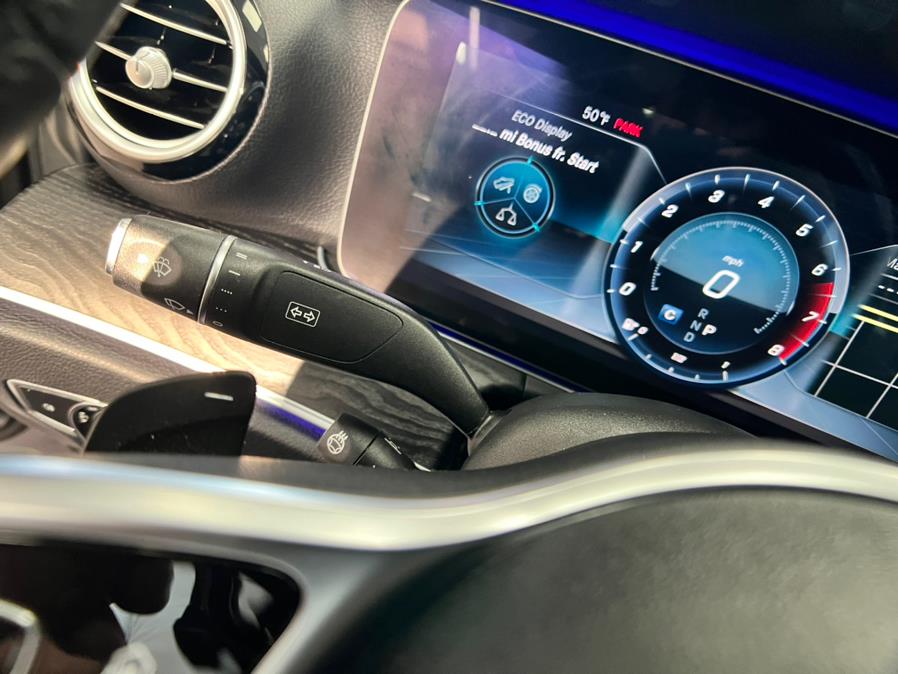 2020 Mercedes-Benz E-Class E 350 4MATIC Sedan, available for sale in Massapequa Park, New York | Power Motors East. Massapequa Park, New York 2020 Mercedes-Benz E-Class E 350 4MATIC Sedan, available for sale in Massapequa Park, New York | Power Motors East. Massapequa Park, New York