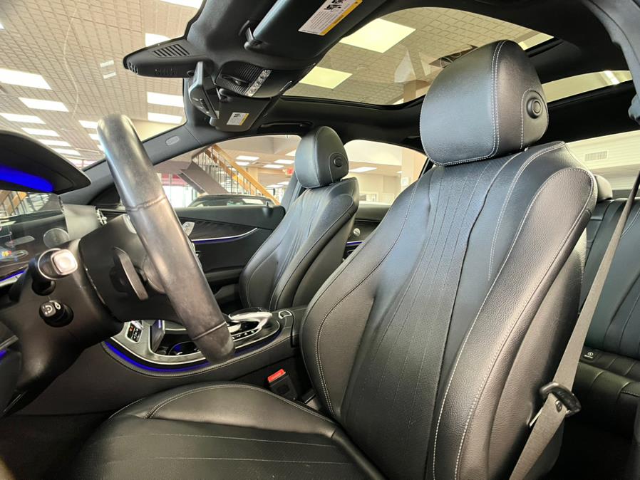2020 Mercedes-Benz E-Class E 350 4MATIC Sedan, available for sale in Massapequa Park, New York | Power Motors East. Massapequa Park, New York 2020 Mercedes-Benz E-Class E 350 4MATIC Sedan, available for sale in Massapequa Park, New York | Power Motors East. Massapequa Park, New York