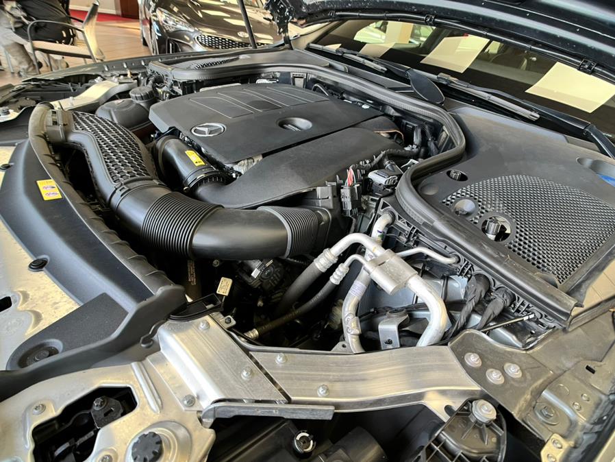 2020 Mercedes-Benz E-Class E 350 4MATIC Sedan, available for sale in Massapequa Park, New York | Power Motors East. Massapequa Park, New York 2020 Mercedes-Benz E-Class E 350 4MATIC Sedan, available for sale in Massapequa Park, New York | Power Motors East. Massapequa Park, New York