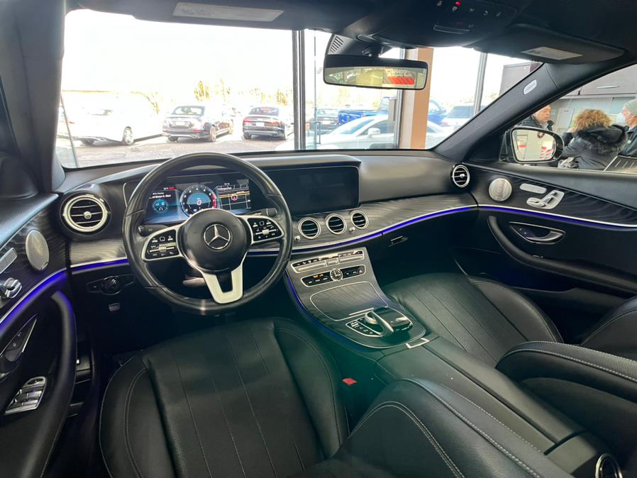 2020 Mercedes-Benz E-Class E 350 4MATIC Sedan, available for sale in Massapequa Park, New York | Power Motors East. Massapequa Park, New York 2020 Mercedes-Benz E-Class E 350 4MATIC Sedan, available for sale in Massapequa Park, New York | Power Motors East. Massapequa Park, New York