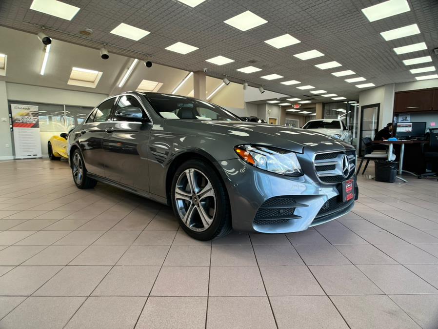 2020 Mercedes-Benz E-Class E 350 4MATIC Sedan, available for sale in Massapequa Park, New York | Power Motors East. Massapequa Park, New York 2020 Mercedes-Benz E-Class E 350 4MATIC Sedan, available for sale in Massapequa Park, New York | Power Motors East. Massapequa Park, New York