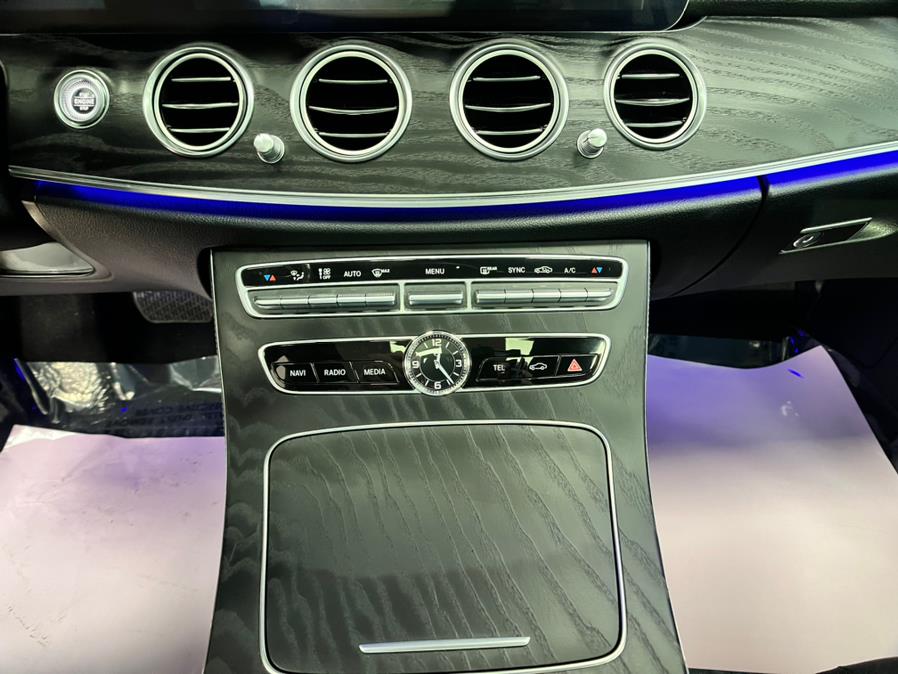 2020 Mercedes-Benz E-Class E 350 4MATIC Sedan, available for sale in Massapequa Park, New York | Power Motors East. Massapequa Park, New York 2020 Mercedes-Benz E-Class E 350 4MATIC Sedan, available for sale in Massapequa Park, New York | Power Motors East. Massapequa Park, New York
