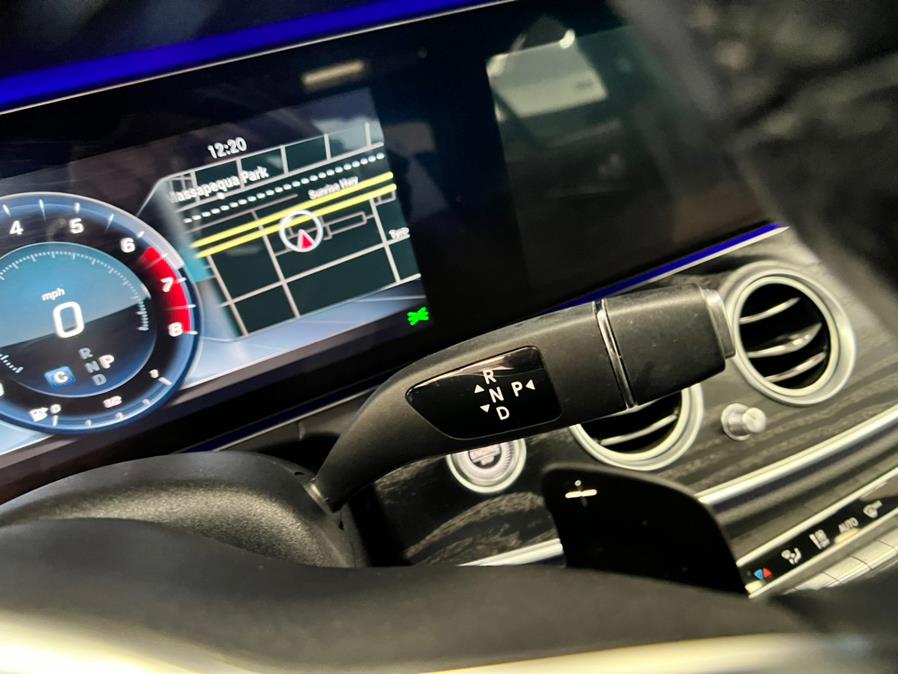 2020 Mercedes-Benz E-Class E 350 4MATIC Sedan, available for sale in Massapequa Park, New York | Power Motors East. Massapequa Park, New York 2020 Mercedes-Benz E-Class E 350 4MATIC Sedan, available for sale in Massapequa Park, New York | Power Motors East. Massapequa Park, New York