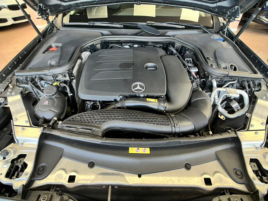 2020 Mercedes-Benz E-Class E 350 4MATIC Sedan, available for sale in Massapequa Park, New York | Power Motors East. Massapequa Park, New York 2020 Mercedes-Benz E-Class E 350 4MATIC Sedan, available for sale in Massapequa Park, New York | Power Motors East. Massapequa Park, New York