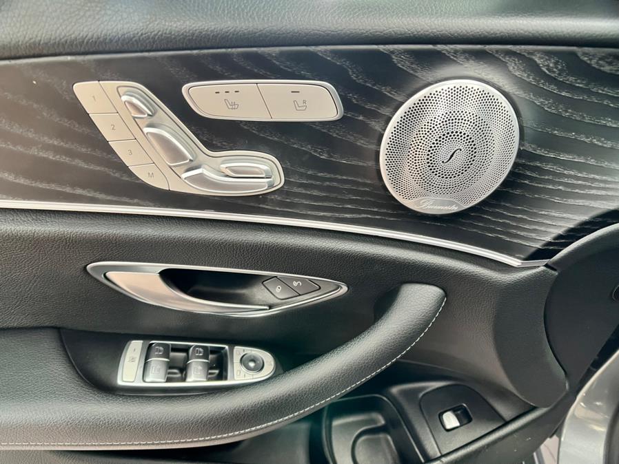 2020 Mercedes-Benz E-Class E 350 4MATIC Sedan, available for sale in Massapequa Park, New York | Power Motors East. Massapequa Park, New York 2020 Mercedes-Benz E-Class E 350 4MATIC Sedan, available for sale in Massapequa Park, New York | Power Motors East. Massapequa Park, New York