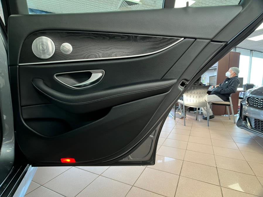 2020 Mercedes-Benz E-Class E 350 4MATIC Sedan, available for sale in Massapequa Park, New York | Power Motors East. Massapequa Park, New York 2020 Mercedes-Benz E-Class E 350 4MATIC Sedan, available for sale in Massapequa Park, New York | Power Motors East. Massapequa Park, New York