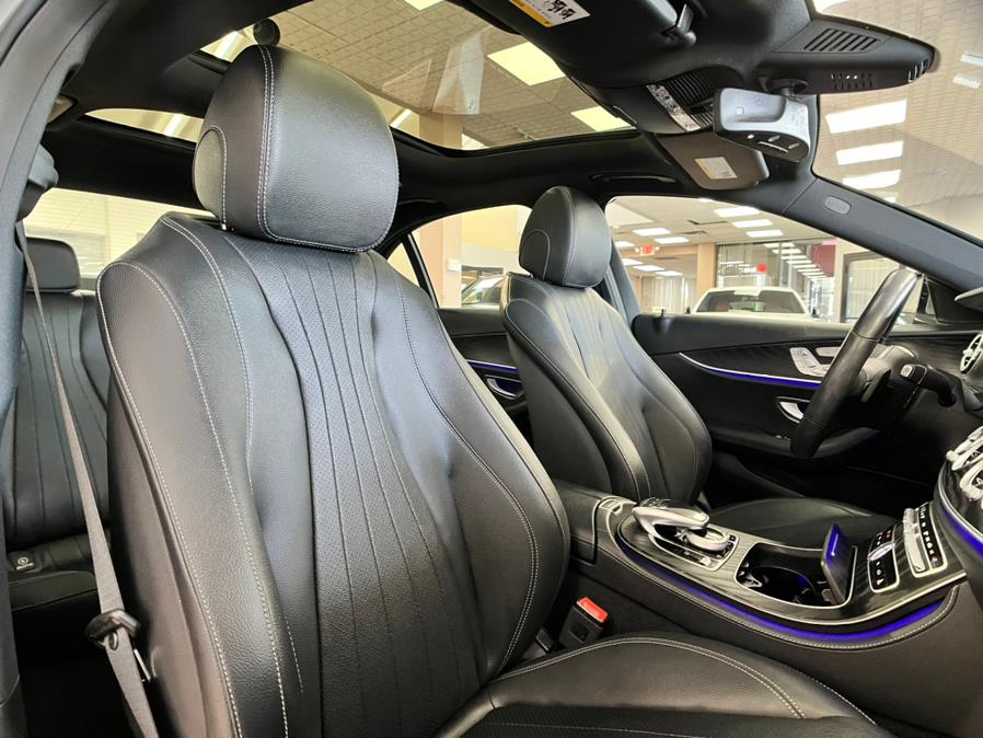 2020 Mercedes-Benz E-Class E 350 4MATIC Sedan, available for sale in Massapequa Park, New York | Power Motors East. Massapequa Park, New York 2020 Mercedes-Benz E-Class E 350 4MATIC Sedan, available for sale in Massapequa Park, New York | Power Motors East. Massapequa Park, New York