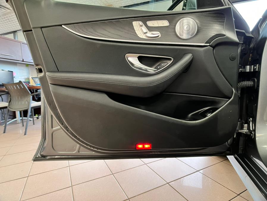 2020 Mercedes-Benz E-Class E 350 4MATIC Sedan, available for sale in Massapequa Park, New York | Power Motors East. Massapequa Park, New York 2020 Mercedes-Benz E-Class E 350 4MATIC Sedan, available for sale in Massapequa Park, New York | Power Motors East. Massapequa Park, New York