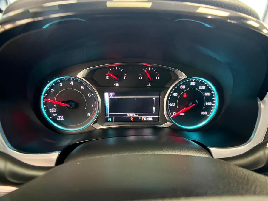 2019 Chevrolet Traverse FWD 4dr LT Cloth w/1LT, available for sale in Massapequa Park, New York | Power Motors East. Massapequa Park, New York 2019 Chevrolet Traverse FWD 4dr LT Cloth w/1LT, available for sale in Massapequa Park, New York | Power Motors East. Massapequa Park, New York
