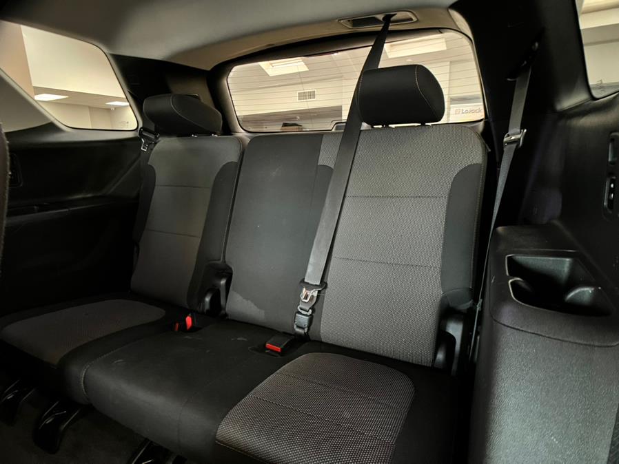 2019 Chevrolet Traverse FWD 4dr LT Cloth w/1LT, available for sale in Massapequa Park, New York | Power Motors East. Massapequa Park, New York 2019 Chevrolet Traverse FWD 4dr LT Cloth w/1LT, available for sale in Massapequa Park, New York | Power Motors East. Massapequa Park, New York