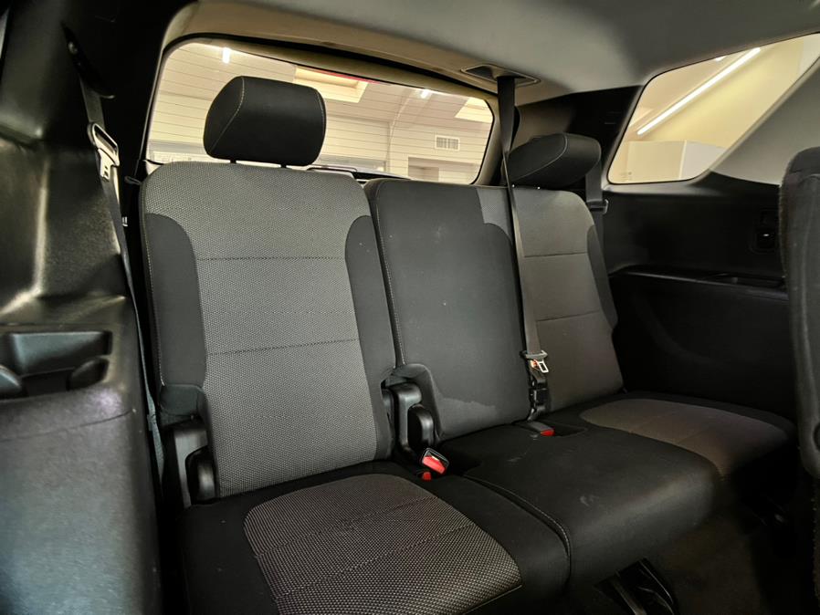 2019 Chevrolet Traverse FWD 4dr LT Cloth w/1LT, available for sale in Massapequa Park, New York | Power Motors East. Massapequa Park, New York 2019 Chevrolet Traverse FWD 4dr LT Cloth w/1LT, available for sale in Massapequa Park, New York | Power Motors East. Massapequa Park, New York