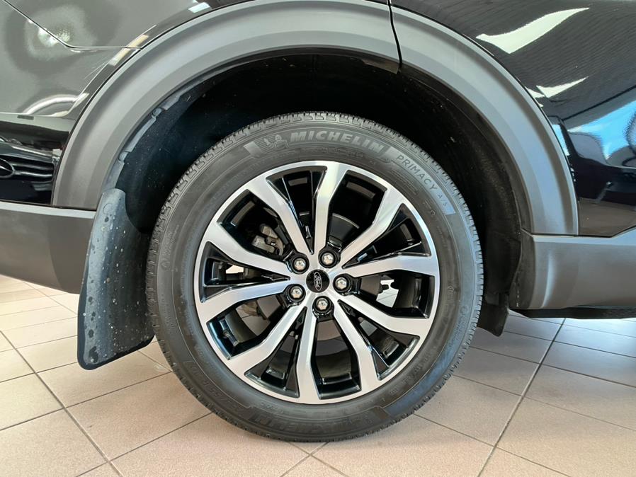 2021 Ford Explorer ST 4WD, available for sale in Massapequa Park, New York | Power Motors East. Massapequa Park, New York 2021 Ford Explorer ST 4WD, available for sale in Massapequa Park, New York | Power Motors East. Massapequa Park, New York
