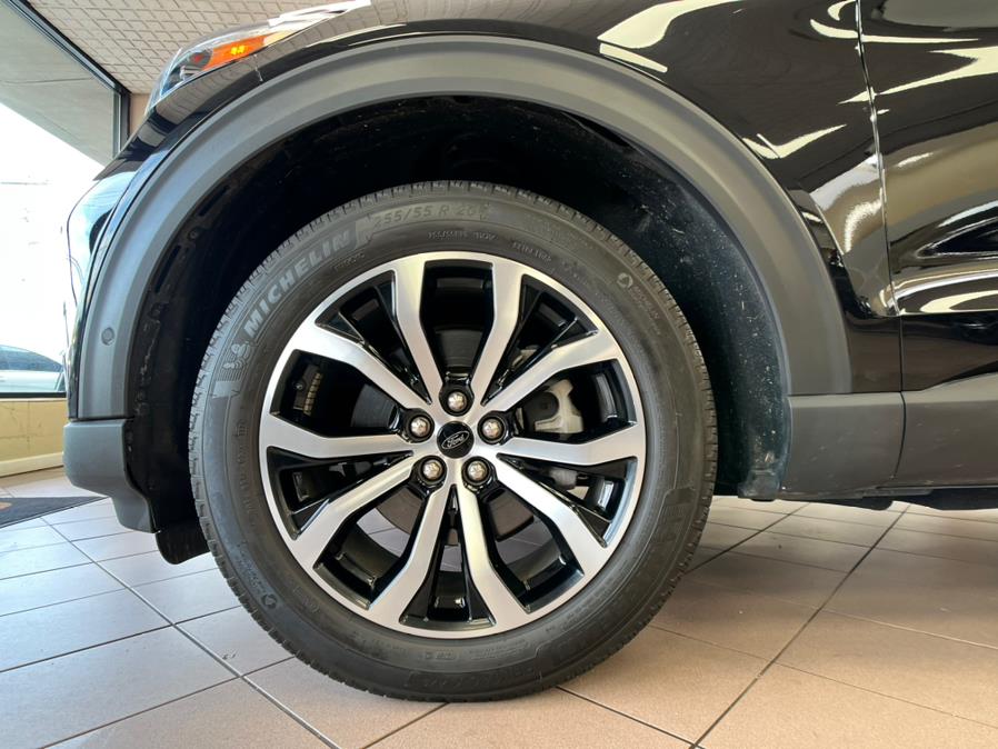 2021 Ford Explorer ST 4WD, available for sale in Massapequa Park, New York | Power Motors East. Massapequa Park, New York 2021 Ford Explorer ST 4WD, available for sale in Massapequa Park, New York | Power Motors East. Massapequa Park, New York