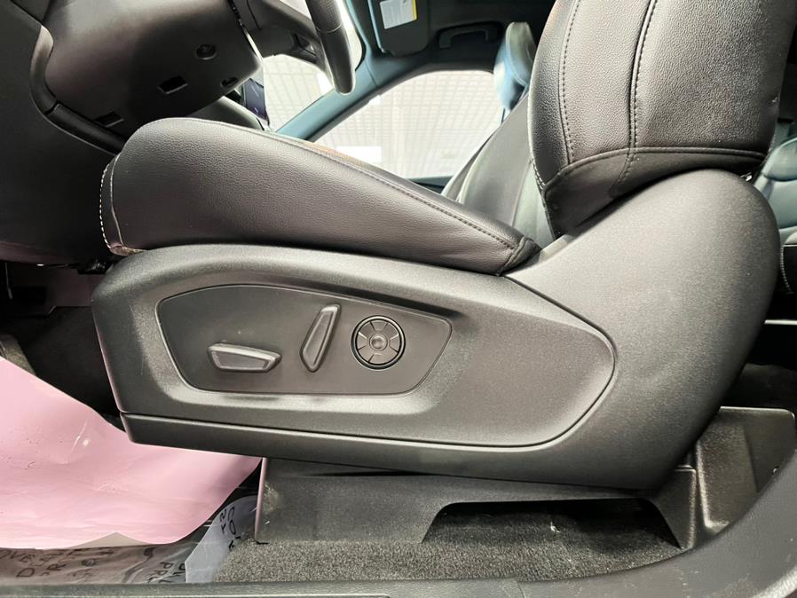 2021 Ford Explorer ST 4WD, available for sale in Massapequa Park, New York | Power Motors East. Massapequa Park, New York 2021 Ford Explorer ST 4WD, available for sale in Massapequa Park, New York | Power Motors East. Massapequa Park, New York
