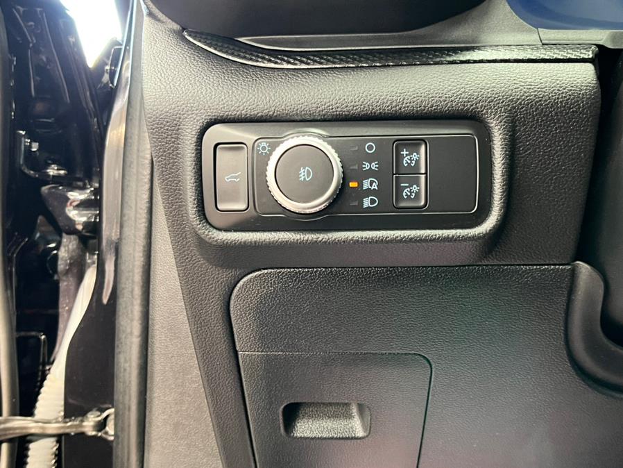 2021 Ford Explorer ST 4WD, available for sale in Massapequa Park, New York | Power Motors East. Massapequa Park, New York 2021 Ford Explorer ST 4WD, available for sale in Massapequa Park, New York | Power Motors East. Massapequa Park, New York